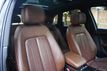 2019 Audi Q5 Premium 45 TFSI quattro - 23022946 - 16