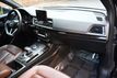 2019 Audi Q5 Premium 45 TFSI quattro - 23022946 - 17