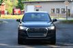 2019 Audi Q5 Premium 45 TFSI quattro - 23022946 - 1
