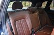2019 Audi Q5 Premium 45 TFSI quattro - 23022946 - 19