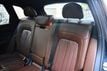 2019 Audi Q5 Premium 45 TFSI quattro - 23022946 - 21