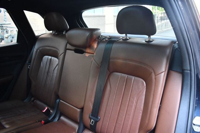 2019 Audi Q5 Premium 45 TFSI quattro - 23022946 - 21
