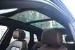 2019 Audi Q5 Premium 45 TFSI quattro - 23022946 - 22