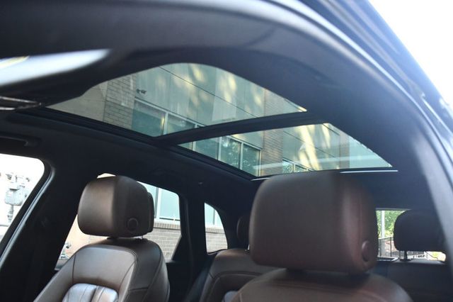 2019 Audi Q5 Premium 45 TFSI quattro - 23022946 - 22