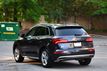 2019 Audi Q5 Premium 45 TFSI quattro - 23022946 - 3