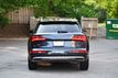 2019 Audi Q5 Premium 45 TFSI quattro - 23022946 - 4