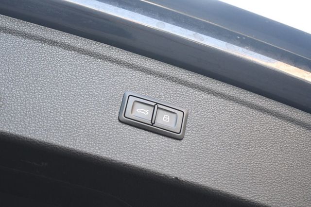 2019 Audi Q5 Premium 45 TFSI quattro - 23022946 - 7