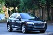 2019 Audi Q5 Premium 45 TFSI quattro - 23022946 - 8