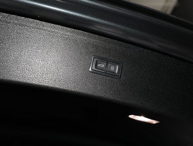 2019 Audi Q5 Premium 45 TFSI quattro - 22991132 - 36