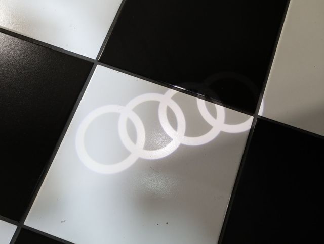 2019 Audi Q5 Premium 45 TFSI quattro - 22991132 - 41