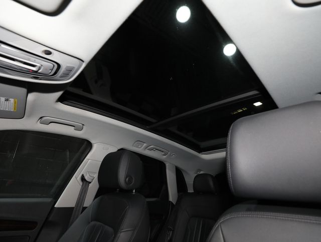 2019 Audi Q5 Premium 45 TFSI quattro - 22991132 - 43