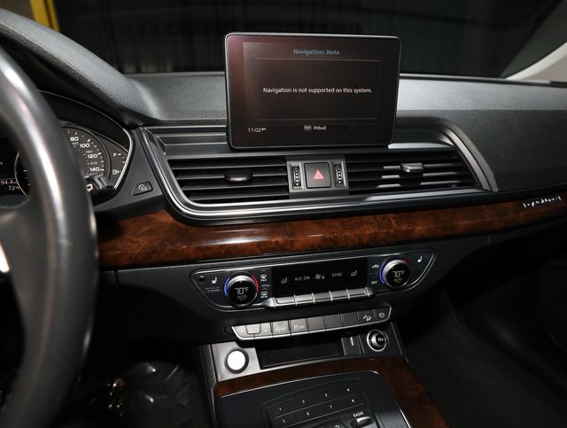 2019 Audi Q5 Premium 45 TFSI quattro - 22991132 - 48