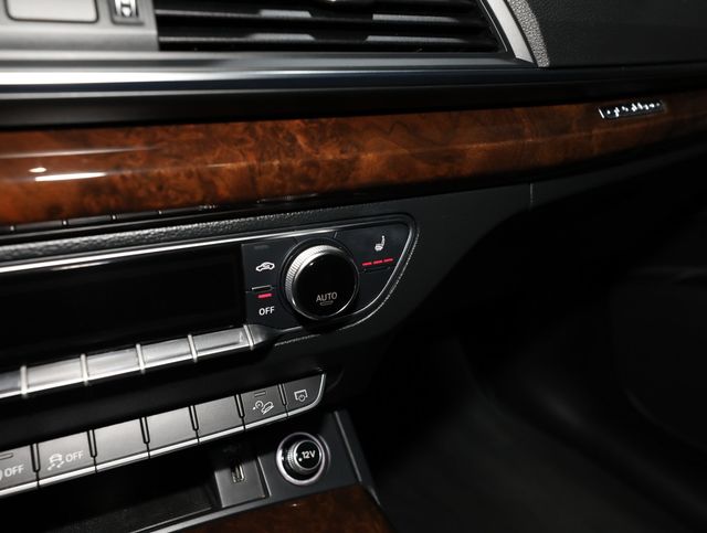 2019 Audi Q5 Premium 45 TFSI quattro - 22991132 - 49