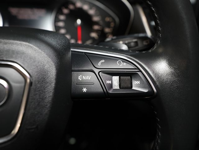 2019 Audi Q5 Premium 45 TFSI quattro - 22991132 - 51