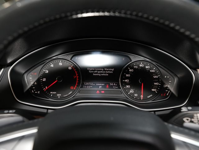 2019 Audi Q5 Premium 45 TFSI quattro - 22991132 - 54