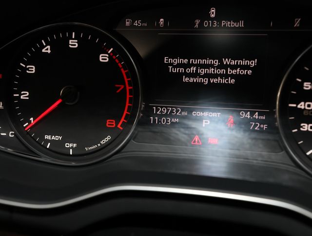 2019 Audi Q5 Premium 45 TFSI quattro - 22991132 - 55