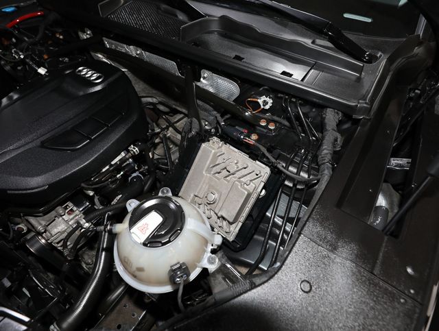 2019 Audi Q5 Premium 45 TFSI quattro - 22991132 - 59