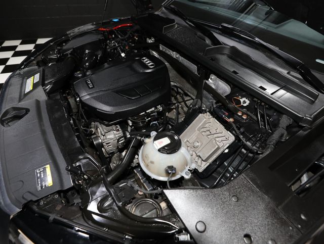 2019 Audi Q5 Premium 45 TFSI quattro - 22991132 - 60
