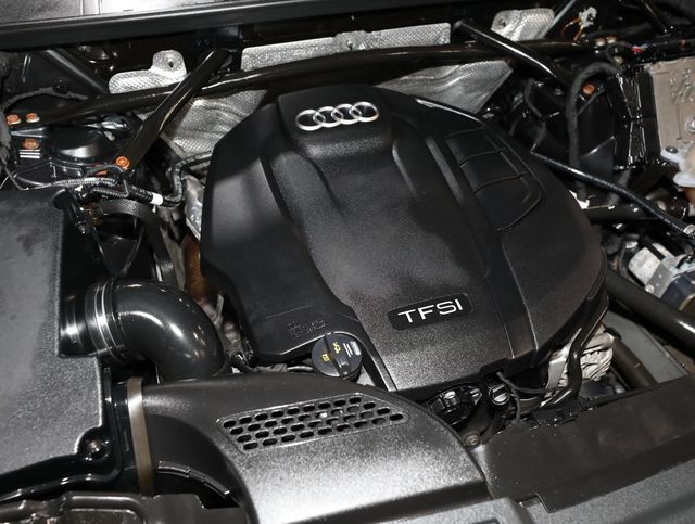2019 Audi Q5 Premium 45 TFSI quattro - 22991132 - 62