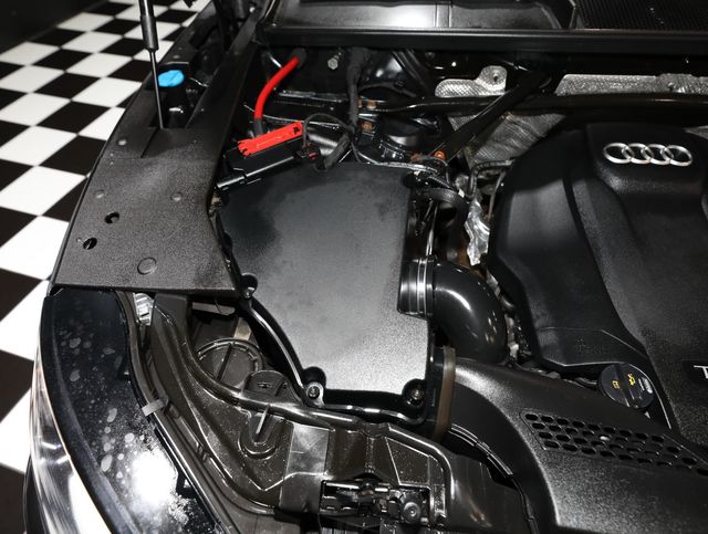 2019 Audi Q5 Premium 45 TFSI quattro - 22991132 - 63
