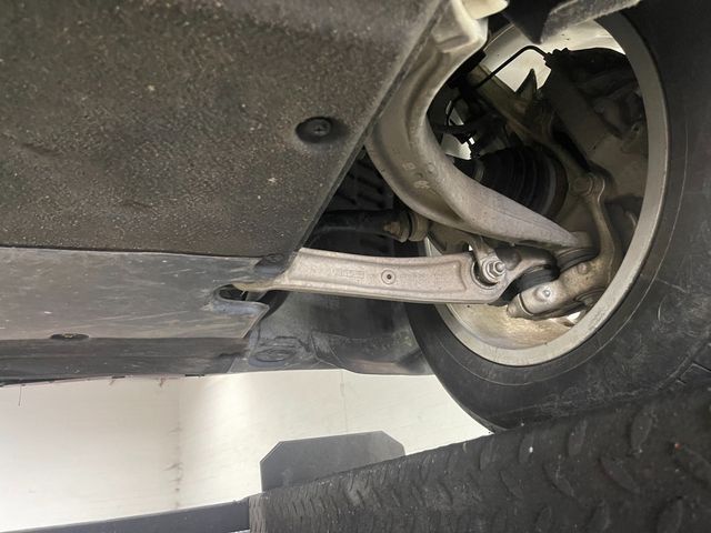 2019 Audi Q5 Premium 45 TFSI quattro - 22991132 - 70