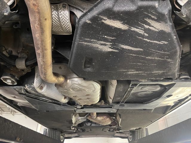 2019 Audi Q5 Premium 45 TFSI quattro - 22991132 - 72