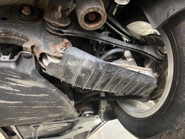 2019 Audi Q5 Premium 45 TFSI quattro - 22991132 - 74