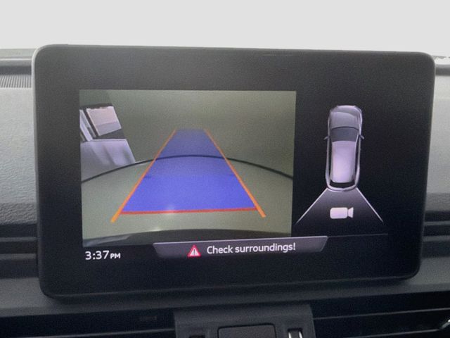 2019 Audi Q5 Premium 45 TFSI quattro - 23071547 - 12
