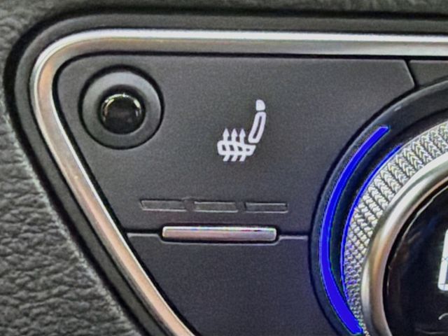 2019 Audi Q5 Premium 45 TFSI quattro - 23071547 - 18