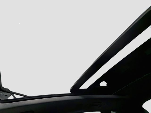 2019 Audi Q5 Premium 45 TFSI quattro - 23071547 - 20