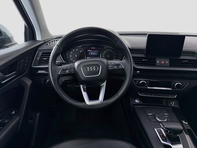 2019 Audi Q5 Premium 45 TFSI quattro - 23071547 - 21