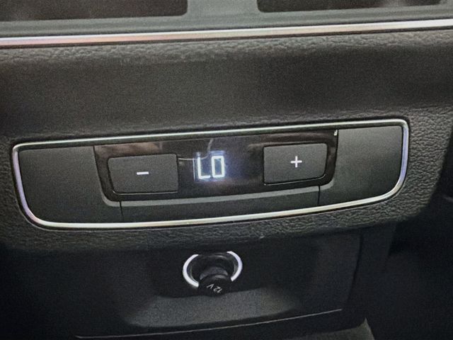 2019 Audi Q5 Premium 45 TFSI quattro - 23071547 - 24