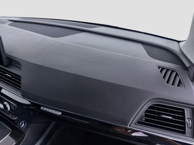 2019 Audi Q5 Premium 45 TFSI quattro - 23071547 - 28