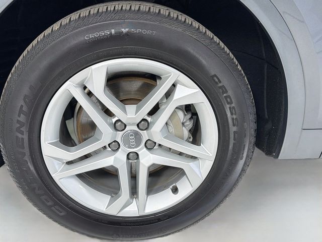 2019 Audi Q5 Premium 45 TFSI quattro - 23071547 - 31