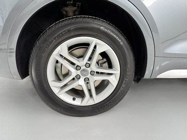 2019 Audi Q5 Premium 45 TFSI quattro - 23071547 - 33
