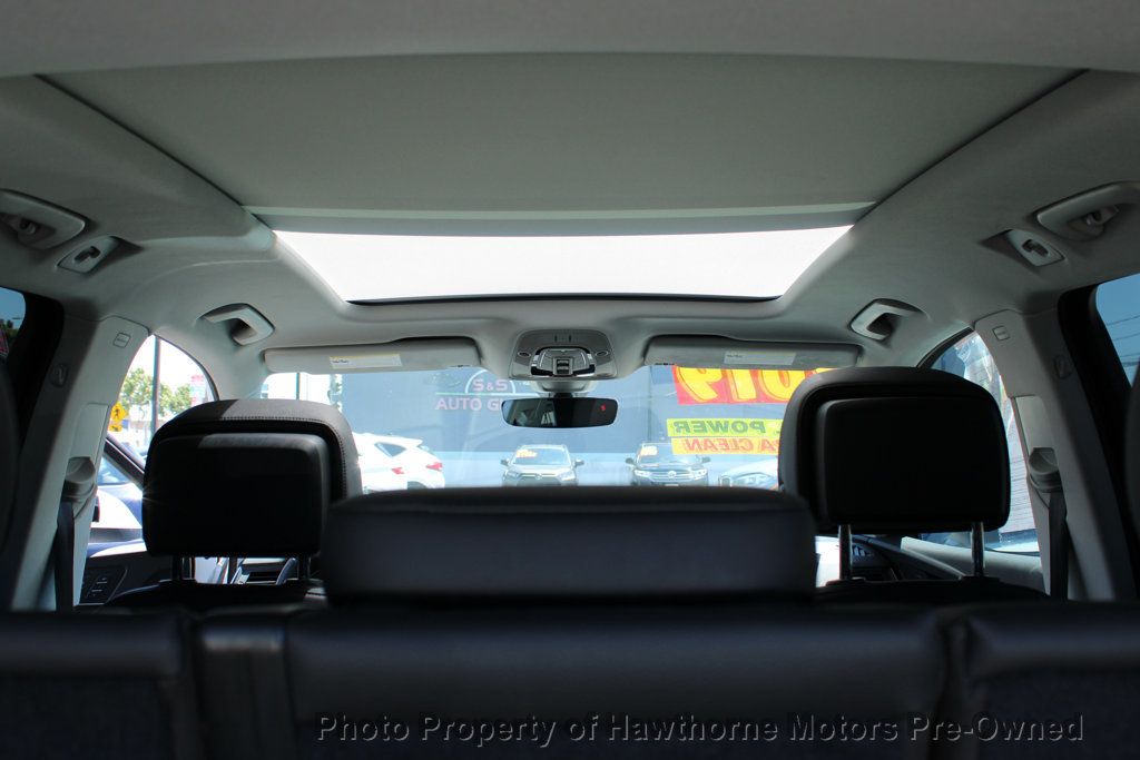 2019 Audi Q5 Premium 45 TFSI photo 13