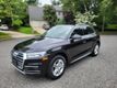 2019 Audi Q5 Premium 45 TFSI quattro - 22851611 - 0