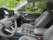 2019 Audi Q5 Premium 45 TFSI quattro - 22851611 - 9