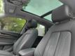 2019 Audi Q5 Premium 45 TFSI quattro - 22851611 - 10