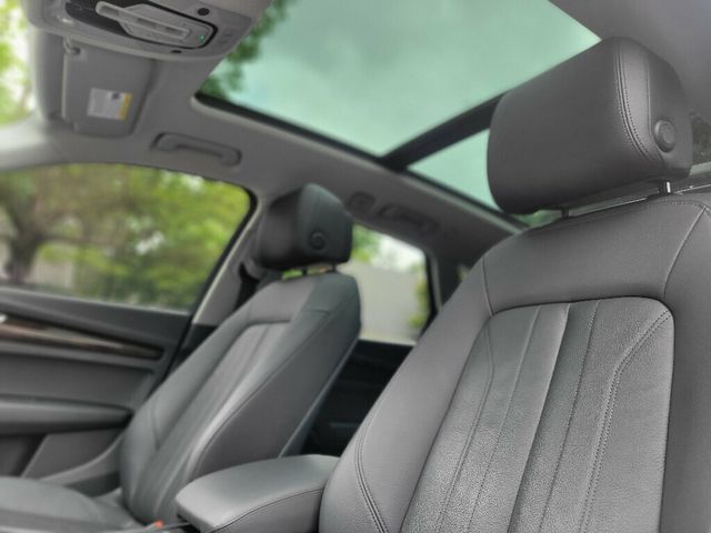 2019 Audi Q5 Premium 45 TFSI quattro - 22851611 - 10