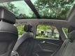 2019 Audi Q5 Premium 45 TFSI quattro - 22851611 - 12