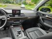 2019 Audi Q5 Premium 45 TFSI quattro - 22851611 - 13