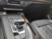 2019 Audi Q5 Premium 45 TFSI quattro - 22851611 - 14