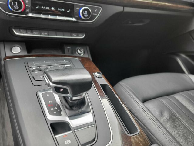 2019 Audi Q5 Premium 45 TFSI quattro - 22851611 - 14