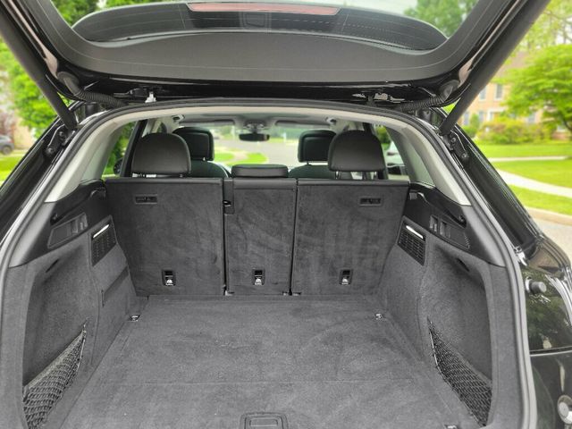 2019 Audi Q5 Premium 45 TFSI quattro - 22851611 - 16