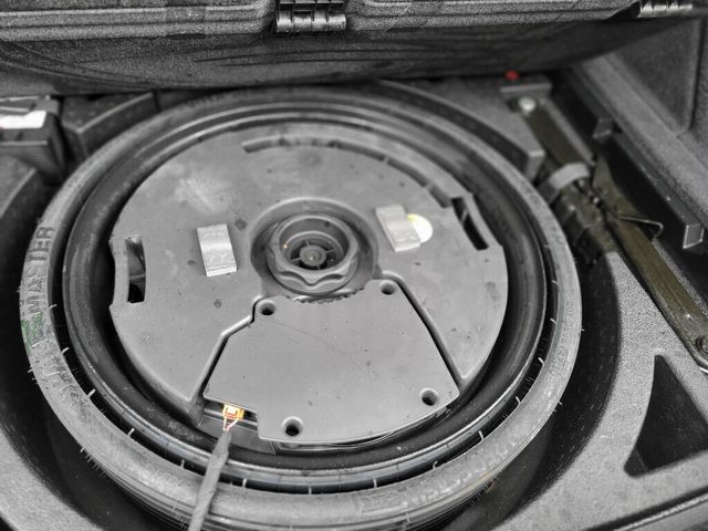 2019 Audi Q5 Premium 45 TFSI quattro - 22851611 - 17