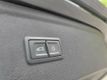 2019 Audi Q5 Premium 45 TFSI quattro - 22851611 - 18