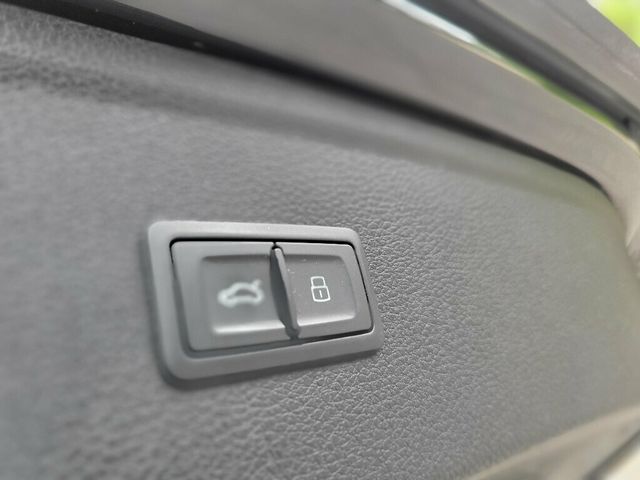 2019 Audi Q5 Premium 45 TFSI quattro - 22851611 - 18