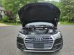 2019 Audi Q5 Premium 45 TFSI quattro - 22851611 - 19