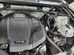 2019 Audi Q5 Premium 45 TFSI quattro - 22851611 - 20